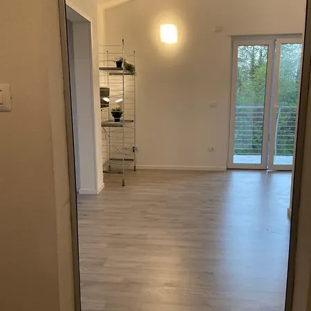 Casa Vacanza Di Leonardo * Cuneo