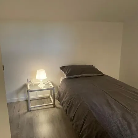 Casa Vacanza Di Leonardo