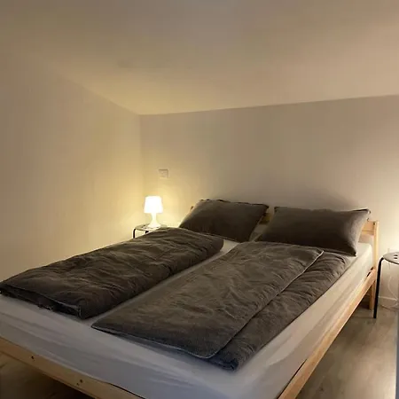 Casa Vacanza Di Leonardo Cuneo