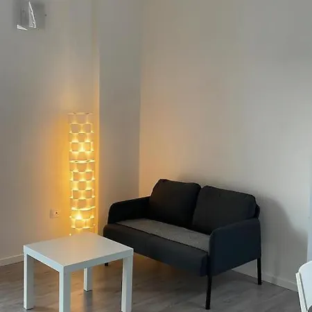 Casa Vacanza Di Leonardo Apartman Cuneo