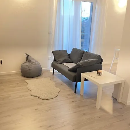 Casa Vacanza Di Leonardo Cuneo